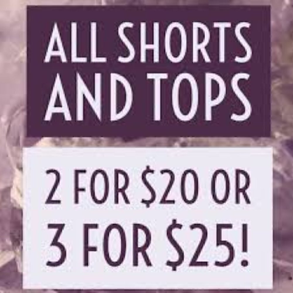 Bundle and save - Picture 5 of 8